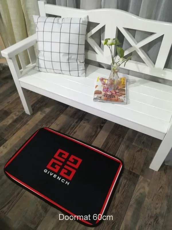 Doormat 50x80cm  (11)